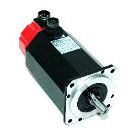 Fanuc  A06B-0128-B577-7008