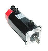 Fanuc  A06B-0128-B675-0008