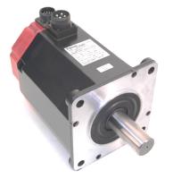 Fanuc  A06B-0142-B075
