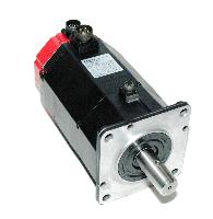 Fanuc A06B-0142-B175 image
