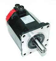 Fanuc  A06B-0143-B075-0076