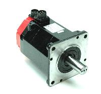 Fanuc  A06B-0143-B075-7008