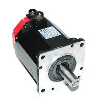 Fanuc A06B-0143-B075-7076 image