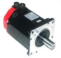 Fanuc A06B-0143-B075 image