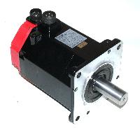 Fanuc  A06B-0143-B077-0200