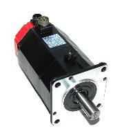 Fanuc  A06B-0143-B175-0008