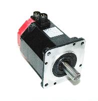 Fanuc  A06B-0143-B175-0076