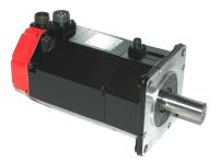 Fanuc  A06B-0143-B175-7076