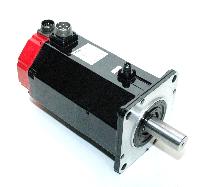 Fanuc  A06B-0143-B175