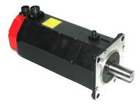 Fanuc  A06B-0146-B110-0001