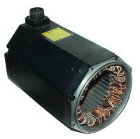 Fanuc  A06B-0146-STATOR