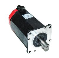 Fanuc  A06B-0147-B077