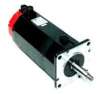 Fanuc  A06B-0147-B675