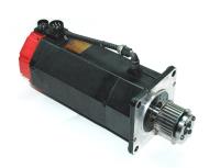 Fanuc  A06B-0148-B110-0001