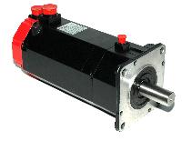 Fanuc  A06B-0148-B175-7000