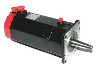 Fanuc  A06B-0148-B675