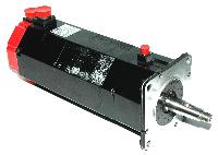 Fanuc  A06B-0152-B675