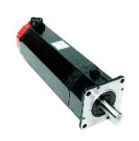 Fanuc  A06B-0157-B175-7000