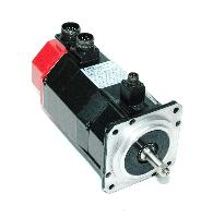 Fanuc  A06B-0162-B110-0001