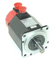 Fanuc  A06B-0162-B575-0008