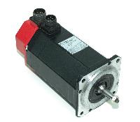 Fanuc  A06B-0163-B010-0001