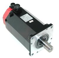 Fanuc  A06B-0166-B076-7000