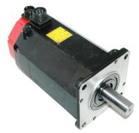 Fanuc  A06B-0166-B076