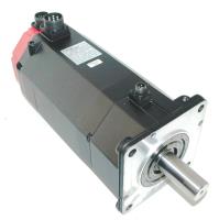 Fanuc A06B-0166-B176-7000 image