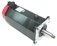Fanuc  A06B-0166-B675-0016