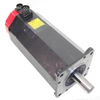 Fanuc  A06B-0169-B077