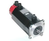 Fanuc  A06B-0172-B777-7008