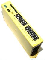 Fanuc  A06B-0211-B501
