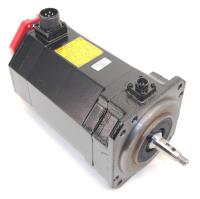 Fanuc  A06B-0227-B301