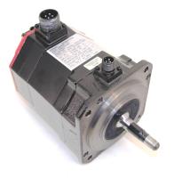 Fanuc  A06B-0235-B605