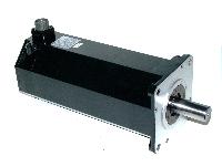 Fanuc  A06B-0257-B111