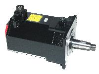Fanuc  A06B-0268-B605-S000