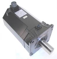 Fanuc  A06B-0273-B500-0100
