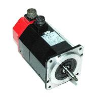 Fanuc  A06B-0313-B005