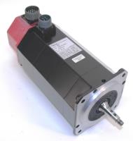 Fanuc  A06B-0314-B043