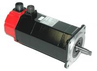 Fanuc  A06B-0314-B074-7000