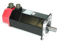 Fanuc  A06B-0314-B503-7076