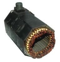 Fanuc  A06B-0314-STATOR