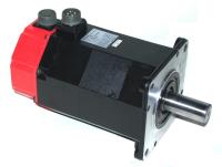 Fanuc  A06B-0315-B032-1001