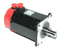 Fanuc A06B-0315-B033 image