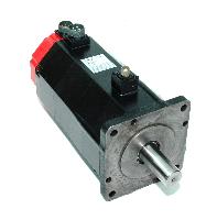 Fanuc  A06B-0315-B201