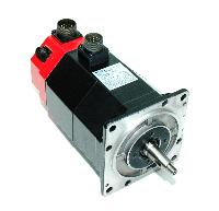 Fanuc  A06B-0347-B256