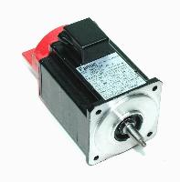 Fanuc  A06B-0371-B075
