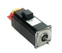 Fanuc A06B-0372-B169 image