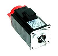 Fanuc  A06B-0372-B175