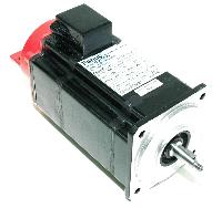 Fanuc  A06B-0373-B077